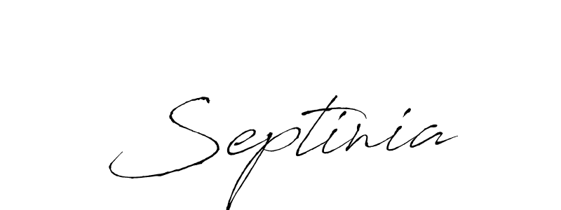 This is the best signature style for the Septinia name. Also you like these signature font (Antro_Vectra). Mix name signature. Septinia signature style 6 images and pictures png