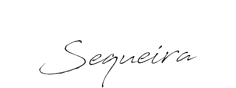 You can use this online signature creator to create a handwritten signature for the name Sequeira. This is the best online autograph maker. Sequeira signature style 6 images and pictures png