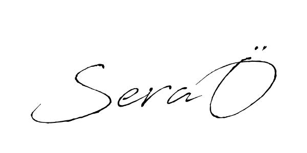 See photos of SeraÖ official signature by Spectra . Check more albums & portfolios. Read reviews & check more about Antro_Vectra font. SeraÖ signature style 6 images and pictures png