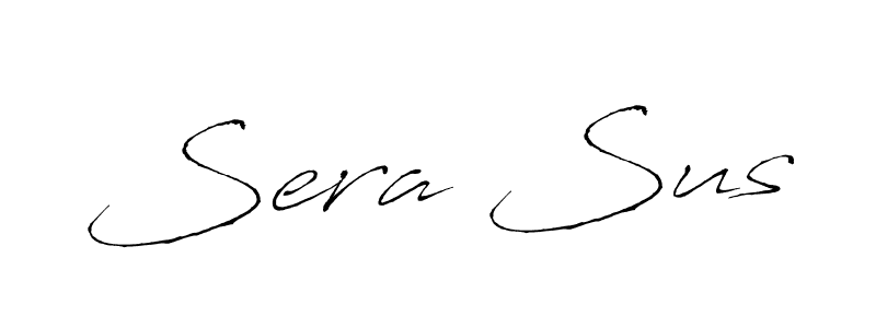 Check out images of Autograph of Sera Sus name. Actor Sera Sus Signature Style. Antro_Vectra is a professional sign style online. Sera Sus signature style 6 images and pictures png