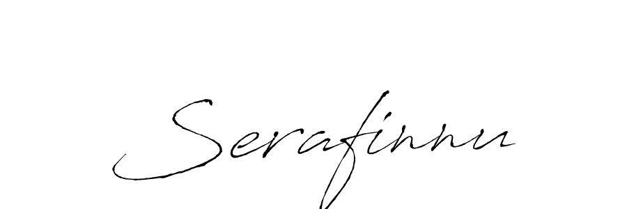 This is the best signature style for the Serafinnu name. Also you like these signature font (Antro_Vectra). Mix name signature. Serafinnu signature style 6 images and pictures png