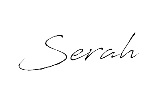 Similarly Antro_Vectra is the best handwritten signature design. Signature creator online .You can use it as an online autograph creator for name Serah. Serah signature style 6 images and pictures png