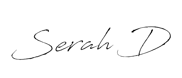 See photos of Serah D official signature by Spectra . Check more albums & portfolios. Read reviews & check more about Antro_Vectra font. Serah D signature style 6 images and pictures png