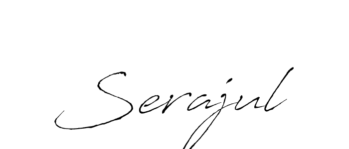 This is the best signature style for the Serajul name. Also you like these signature font (Antro_Vectra). Mix name signature. Serajul signature style 6 images and pictures png