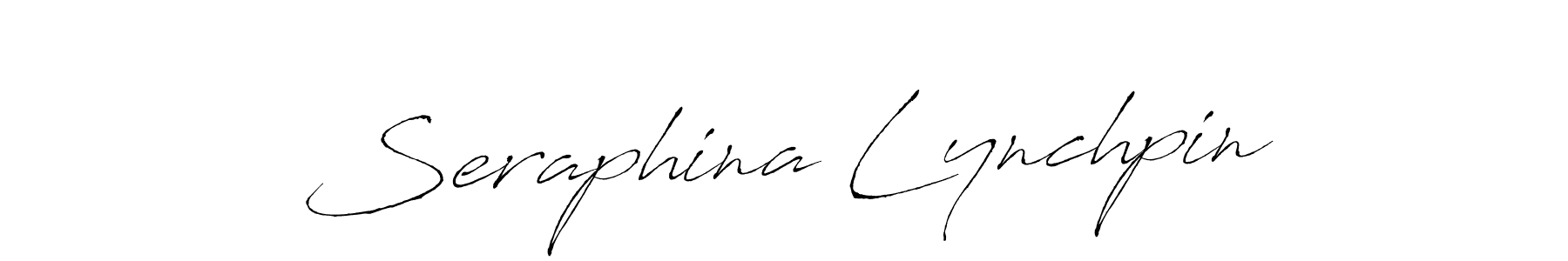 Check out images of Autograph of Seraphina Lynchpin name. Actor Seraphina Lynchpin Signature Style. Antro_Vectra is a professional sign style online. Seraphina Lynchpin signature style 6 images and pictures png