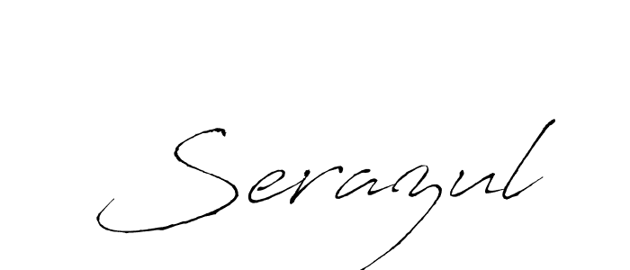 Similarly Antro_Vectra is the best handwritten signature design. Signature creator online .You can use it as an online autograph creator for name Serazul. Serazul signature style 6 images and pictures png