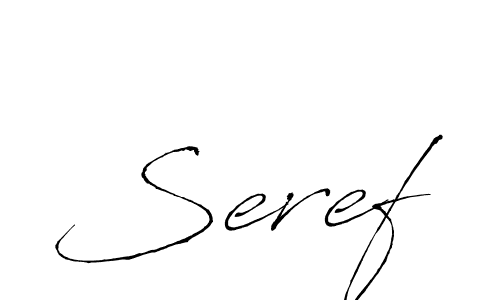 Here are the top 10 professional signature styles for the name Seref. These are the best autograph styles you can use for your name. Seref signature style 6 images and pictures png