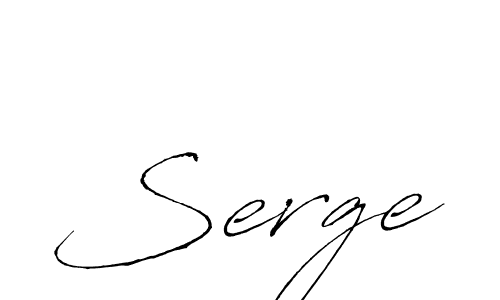 You can use this online signature creator to create a handwritten signature for the name Serge. This is the best online autograph maker. Serge signature style 6 images and pictures png