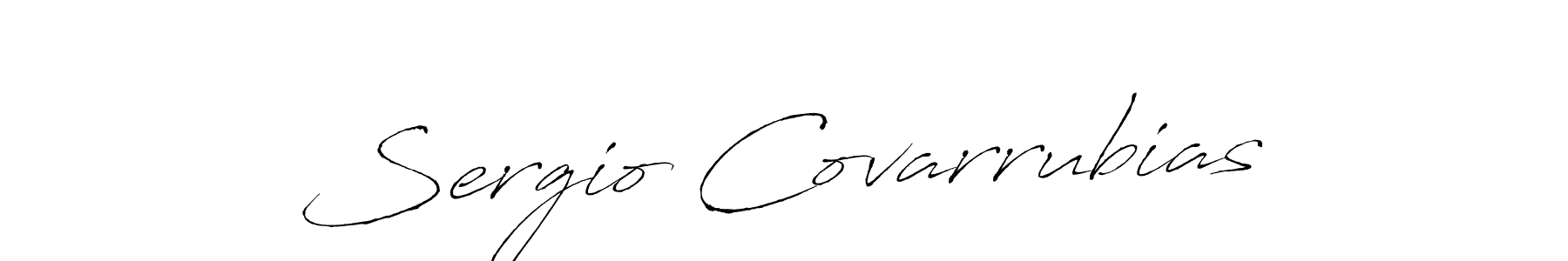 Make a beautiful signature design for name Sergio Covarrubias. Use this online signature maker to create a handwritten signature for free. Sergio Covarrubias signature style 6 images and pictures png