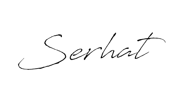 See photos of Serhat official signature by Spectra . Check more albums & portfolios. Read reviews & check more about Antro_Vectra font. Serhat signature style 6 images and pictures png