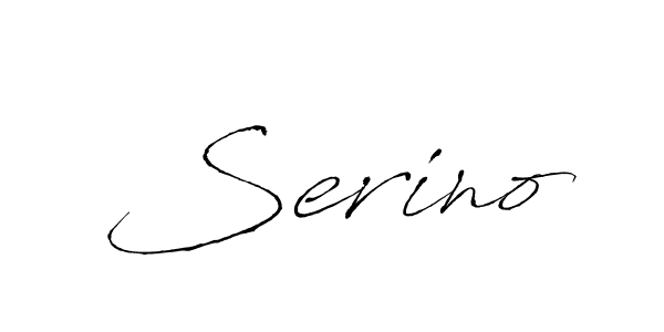 Here are the top 10 professional signature styles for the name Serino. These are the best autograph styles you can use for your name. Serino signature style 6 images and pictures png