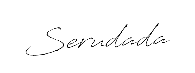 Similarly Antro_Vectra is the best handwritten signature design. Signature creator online .You can use it as an online autograph creator for name Serudada. Serudada signature style 6 images and pictures png