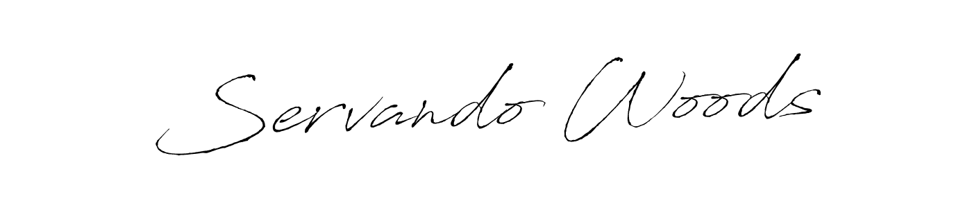Also You can easily find your signature by using the search form. We will create Servando Woods name handwritten signature images for you free of cost using Antro_Vectra sign style. Servando Woods signature style 6 images and pictures png