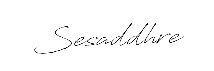 if you are searching for the best signature style for your name Sesaddhre. so please give up your signature search. here we have designed multiple signature styles  using Antro_Vectra. Sesaddhre signature style 6 images and pictures png