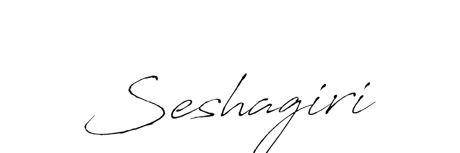if you are searching for the best signature style for your name Seshagiri. so please give up your signature search. here we have designed multiple signature styles  using Antro_Vectra. Seshagiri signature style 6 images and pictures png