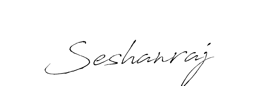 Once you've used our free online signature maker to create your best signature Antro_Vectra style, it's time to enjoy all of the benefits that Seshanraj name signing documents. Seshanraj signature style 6 images and pictures png