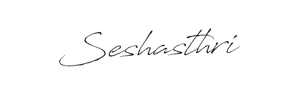 Antro_Vectra is a professional signature style that is perfect for those who want to add a touch of class to their signature. It is also a great choice for those who want to make their signature more unique. Get Seshasthri name to fancy signature for free. Seshasthri signature style 6 images and pictures png