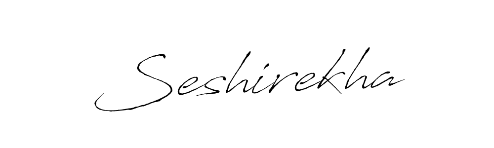 Best and Professional Signature Style for Seshirekha. Antro_Vectra Best Signature Style Collection. Seshirekha signature style 6 images and pictures png
