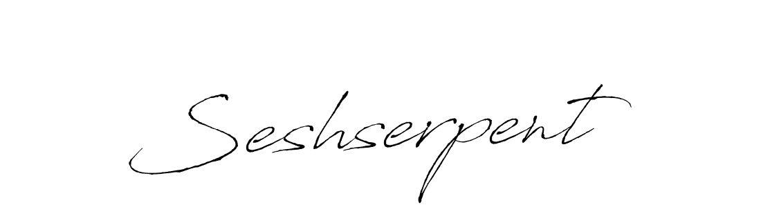 Also You can easily find your signature by using the search form. We will create Seshserpent name handwritten signature images for you free of cost using Antro_Vectra sign style. Seshserpent signature style 6 images and pictures png