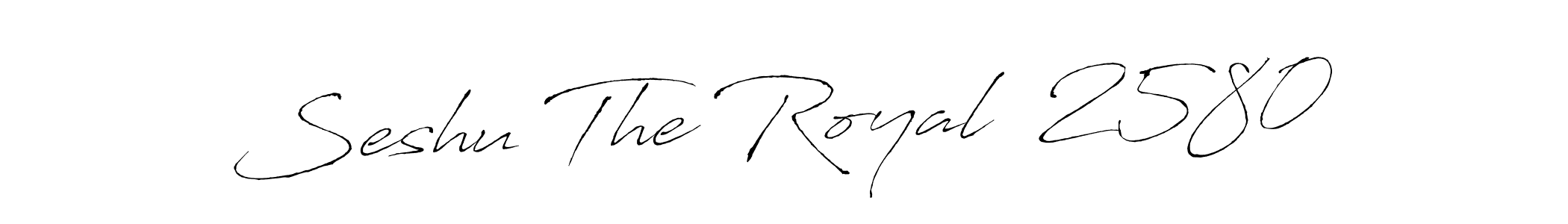 Check out images of Autograph of Seshu The Royal  2580 name. Actor Seshu The Royal  2580 Signature Style. Antro_Vectra is a professional sign style online. Seshu The Royal  2580 signature style 6 images and pictures png