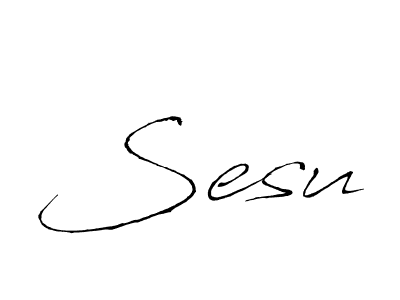 Here are the top 10 professional signature styles for the name Sesu. These are the best autograph styles you can use for your name. Sesu signature style 6 images and pictures png