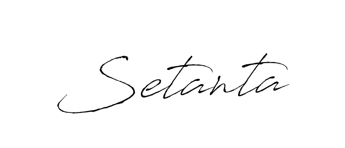 Make a short Setanta signature style. Manage your documents anywhere anytime using Antro_Vectra. Create and add eSignatures, submit forms, share and send files easily. Setanta signature style 6 images and pictures png