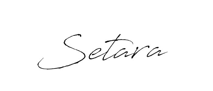 Here are the top 10 professional signature styles for the name Setara . These are the best autograph styles you can use for your name. Setara  signature style 6 images and pictures png