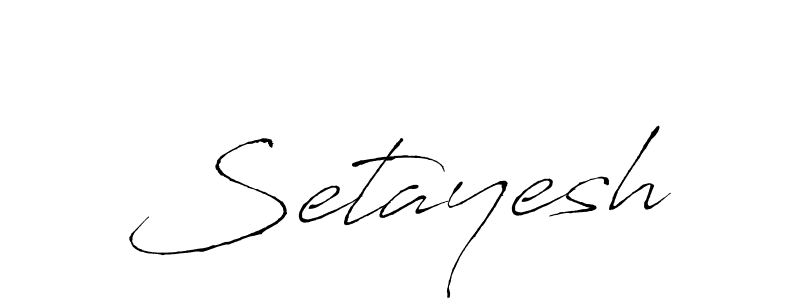 Make a short Setayesh signature style. Manage your documents anywhere anytime using Antro_Vectra. Create and add eSignatures, submit forms, share and send files easily. Setayesh signature style 6 images and pictures png