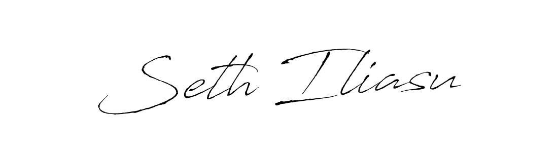 Check out images of Autograph of Seth Iliasu name. Actor Seth Iliasu Signature Style. Antro_Vectra is a professional sign style online. Seth Iliasu signature style 6 images and pictures png