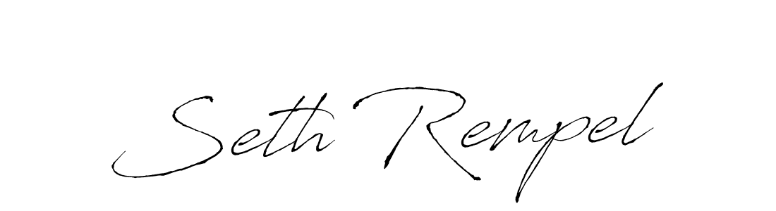 You can use this online signature creator to create a handwritten signature for the name Seth Rempel. This is the best online autograph maker. Seth Rempel signature style 6 images and pictures png