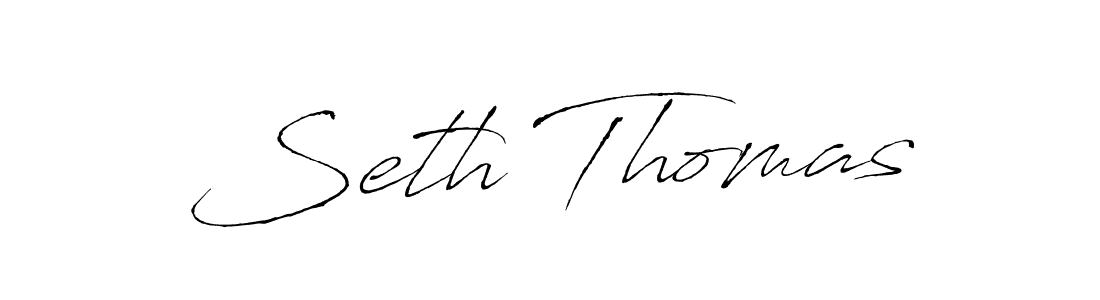 Make a short Seth Thomas signature style. Manage your documents anywhere anytime using Antro_Vectra. Create and add eSignatures, submit forms, share and send files easily. Seth Thomas signature style 6 images and pictures png