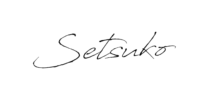 You can use this online signature creator to create a handwritten signature for the name Setsuko. This is the best online autograph maker. Setsuko signature style 6 images and pictures png