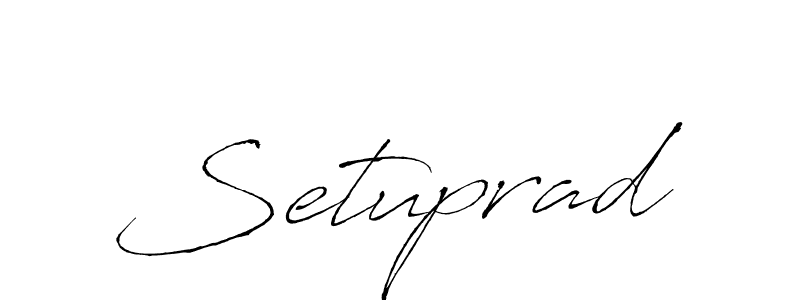 Make a short Setuprad signature style. Manage your documents anywhere anytime using Antro_Vectra. Create and add eSignatures, submit forms, share and send files easily. Setuprad signature style 6 images and pictures png