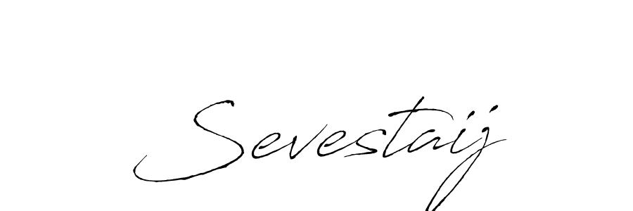 You can use this online signature creator to create a handwritten signature for the name Sevestaij. This is the best online autograph maker. Sevestaij signature style 6 images and pictures png