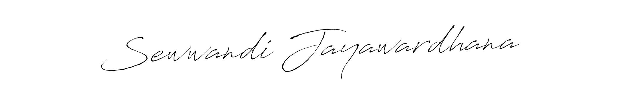 Similarly Antro_Vectra is the best handwritten signature design. Signature creator online .You can use it as an online autograph creator for name Sewwandi Jayawardhana. Sewwandi Jayawardhana signature style 6 images and pictures png