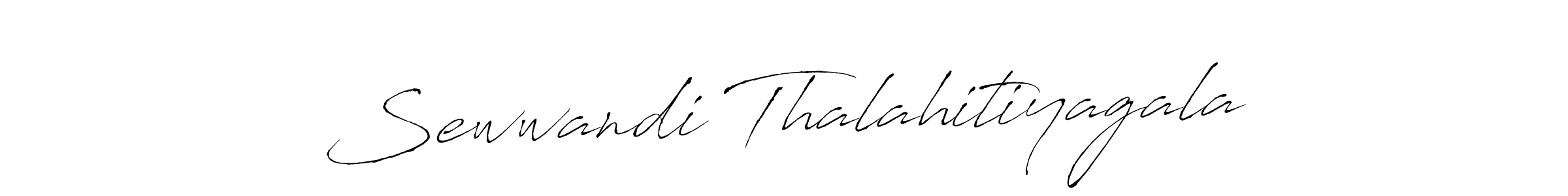 Here are the top 10 professional signature styles for the name Sewwandi Thalahitiyagala. These are the best autograph styles you can use for your name. Sewwandi Thalahitiyagala signature style 6 images and pictures png