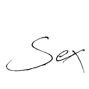 Check out images of Autograph of Sex name. Actor Sex Signature Style. Antro_Vectra is a professional sign style online. Sex signature style 6 images and pictures png