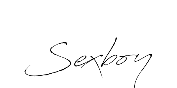 Best and Professional Signature Style for Sexboy. Antro_Vectra Best Signature Style Collection. Sexboy signature style 6 images and pictures png