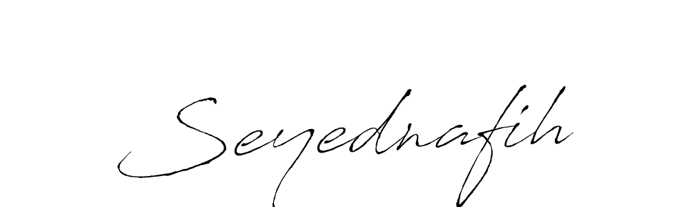 Once you've used our free online signature maker to create your best signature Antro_Vectra style, it's time to enjoy all of the benefits that Seyednafih name signing documents. Seyednafih signature style 6 images and pictures png
