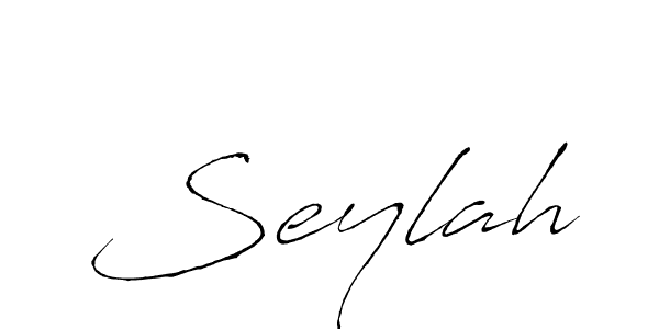 You can use this online signature creator to create a handwritten signature for the name Seylah. This is the best online autograph maker. Seylah signature style 6 images and pictures png