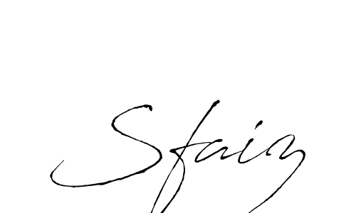 You can use this online signature creator to create a handwritten signature for the name Sfaiz. This is the best online autograph maker. Sfaiz signature style 6 images and pictures png