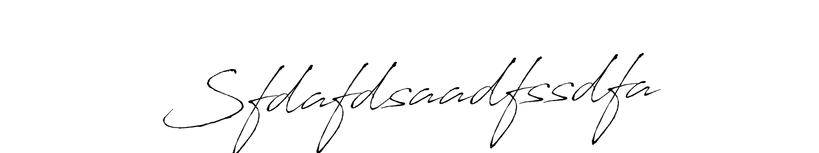 Similarly Antro_Vectra is the best handwritten signature design. Signature creator online .You can use it as an online autograph creator for name Sfdafdsaadfssdfa. Sfdafdsaadfssdfa signature style 6 images and pictures png