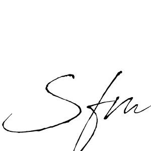 Check out images of Autograph of Sfm name. Actor Sfm Signature Style. Antro_Vectra is a professional sign style online. Sfm signature style 6 images and pictures png