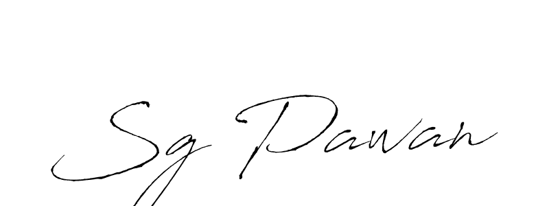 Check out images of Autograph of Sg Pawan name. Actor Sg Pawan Signature Style. Antro_Vectra is a professional sign style online. Sg Pawan signature style 6 images and pictures png