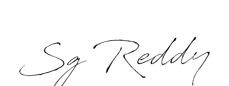 See photos of Sg Reddy official signature by Spectra . Check more albums & portfolios. Read reviews & check more about Antro_Vectra font. Sg Reddy signature style 6 images and pictures png