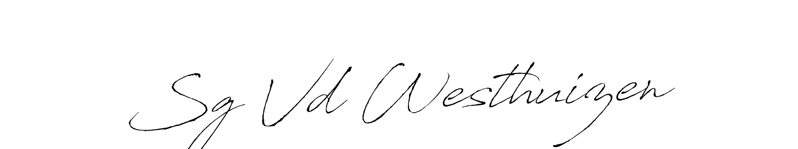 You can use this online signature creator to create a handwritten signature for the name Sg Vd Westhuizen. This is the best online autograph maker. Sg Vd Westhuizen signature style 6 images and pictures png