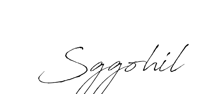 You can use this online signature creator to create a handwritten signature for the name Sggohil. This is the best online autograph maker. Sggohil signature style 6 images and pictures png