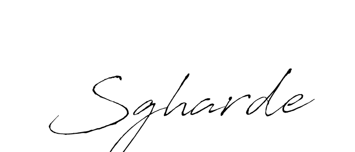 Check out images of Autograph of Sgharde name. Actor Sgharde Signature Style. Antro_Vectra is a professional sign style online. Sgharde signature style 6 images and pictures png