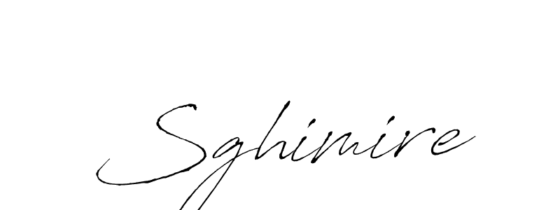 Here are the top 10 professional signature styles for the name Sghimire. These are the best autograph styles you can use for your name. Sghimire signature style 6 images and pictures png