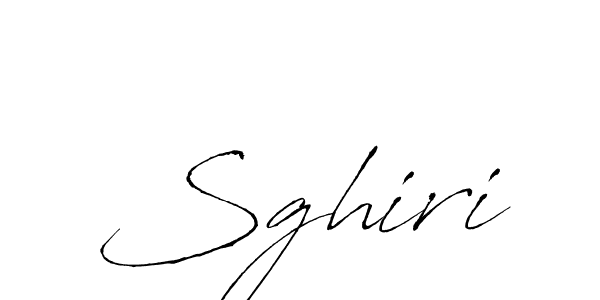 Best and Professional Signature Style for Sghiri. Antro_Vectra Best Signature Style Collection. Sghiri signature style 6 images and pictures png